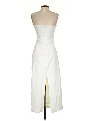 Zara Cocktail Dress (view 2)