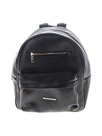 Alexis Bendel Backpack (view 1)