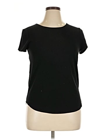 Cupio Short Sleeve T-Shirt (view 1)