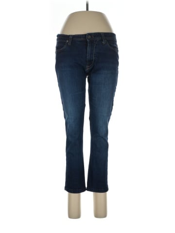 Paper Denim & Cloth Jeans (view 1)