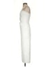 Zara White Cocktail Dress Size S - photo 5