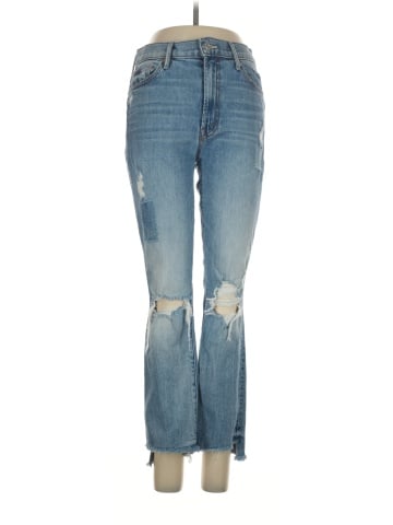 Mother Jeans (view 1)