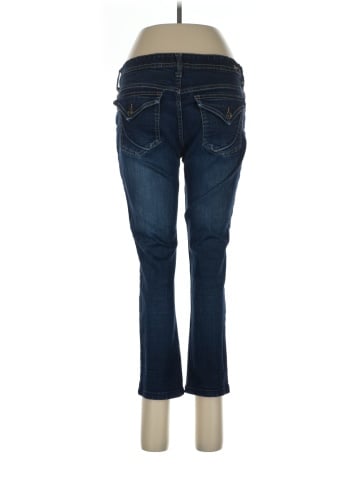 Paper Denim & Cloth Jeans (view 2)