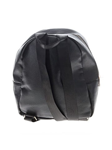 Alexis Bendel Backpack (view 2)