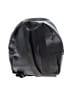 Alexis Bendel Black Backpack One size - photo 2