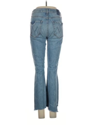 Mother Jeans (view 2)