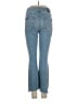 Mother Blue Jeans Size 27 waist - photo 2