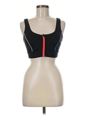 All Access Sports Bra (view 1)