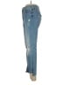 Mother Blue Jeans Size 27 waist - photo 5