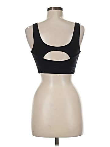 All Access Sports Bra (view 2)