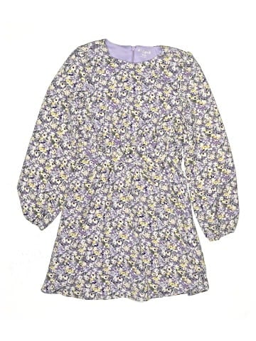Kidpik Dress (view 1)