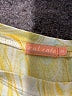 Cut Cute 100% Cotton Yellow Active T-Shirt Size M - photo 7