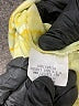 Cut Cute 100% Cotton Yellow Active T-Shirt Size M - photo 8