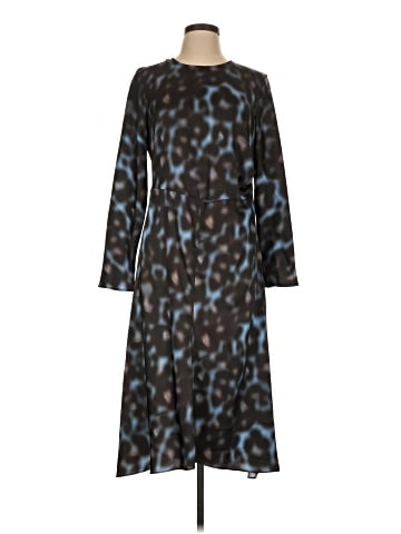MNG Casual Dress (view 1)