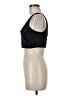 All Access Black Sports Bra Size M - photo 5