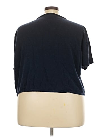 R&K Originals Cardigan (view 2)