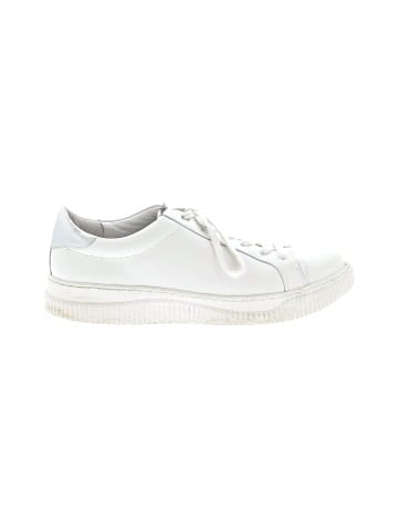 Sofft Sneakers (view 1)
