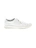 Sofft White Sneakers Size 10 - photo 1