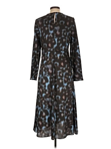 MNG Casual Dress (view 2)