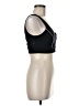 All Access Black Sports Bra Size M - photo 4