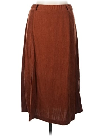Unbranded Casual Skirt (view 1)