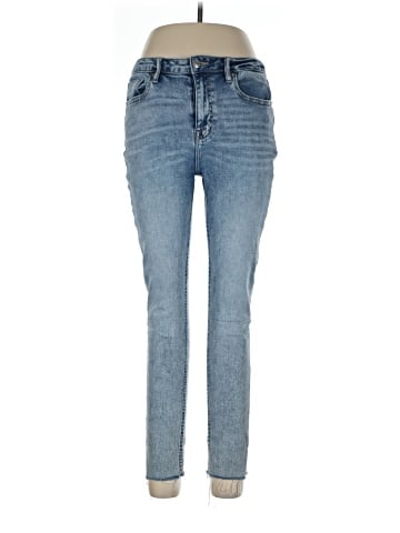 Vigoss Jeans (view 1)