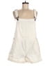 Bongo 100% Cotton Ivory Romper Size 12 - photo 1