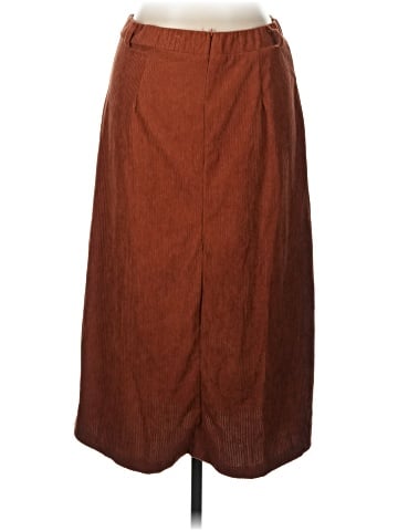 Unbranded Casual Skirt (view 2)