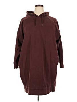 Active By Old Navy Poncho
