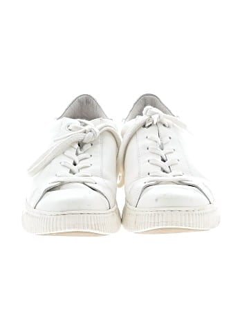Sofft Sneakers (view 2)