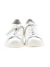 Sofft White Sneakers Size 10 - photo 2