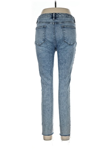 Vigoss Jeans (view 2)