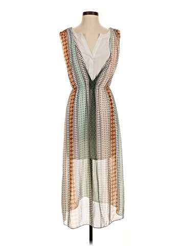 Sandro Cocktail Dress (view 1)