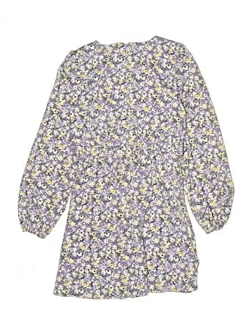Kidpik Dress (view 2)