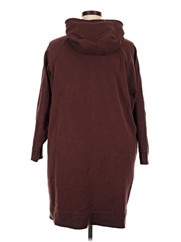 Active by Old Navy Poncho (view 2)