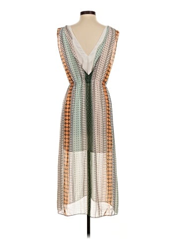Sandro Cocktail Dress (view 2)