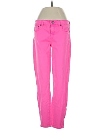 J.Crew Jeans (view 1)