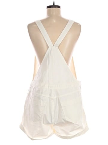 Bongo Romper (view 2)