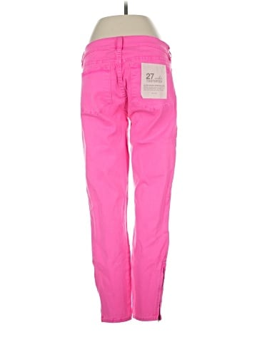J.Crew Jeans (view 2)