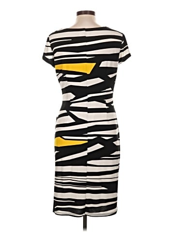 Ellen Tracy Casual Dress (view 2)
