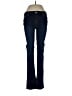 True Religion Blue Jeans Size 31 waist - photo 1