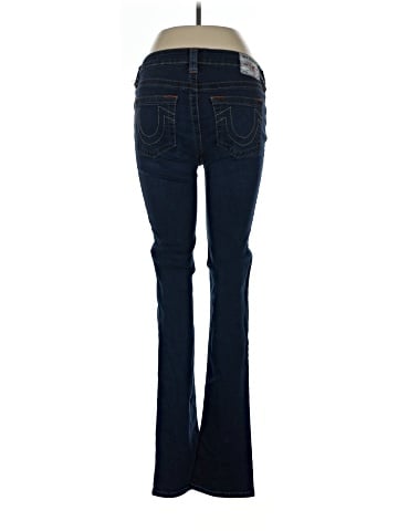 True Religion Jeans (view 2)