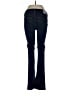 True Religion Blue Jeans Size 31 waist - photo 2