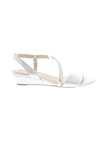 Life Stride Wedges (view 1)
