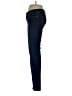 True Religion Blue Jeans Size 31 waist - photo 5