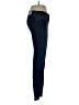 True Religion Blue Jeans Size 31 waist - photo 4
