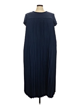 Shein Curve Casual Dress