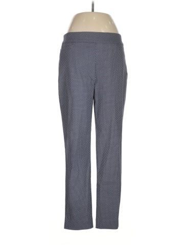 Chico's Dress Pants (view 1)