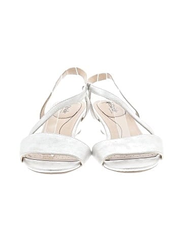 Life Stride Wedges (view 2)