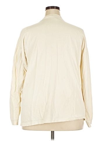 Disney Long Sleeve Polo (view 2)